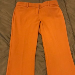 Express Columnist Slacks